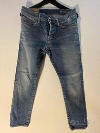 Jeans DonDup