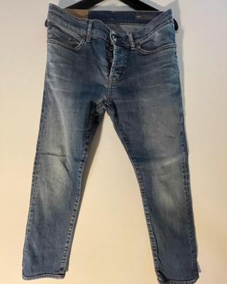 Jeans DonDup