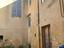 Immagine 10