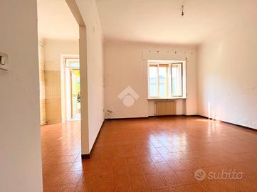 CASA DI CORTE A BERTIOLO