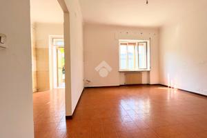 CASA DI CORTE A BERTIOLO