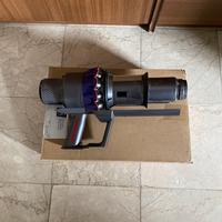 Dyson 5 generazione