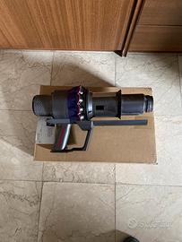 Dyson 5 generazione