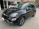 fiat-500x-2-0-multijet-140-cv-4x4-city-cross