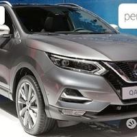 Ricambi nissan qashqai musate,airbag num 300