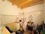 Immagine 27