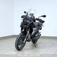 BMW Motorrad R 1200 GS Abs my17