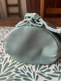 Pochette Furla