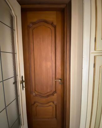 Porte Interne