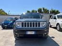 jeep-renegade-2-0-mjt-140-cv-4wd-ad-l-limited
