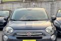 Fiat 500X 1.6 MultiJet 120 CV Pop Star
