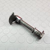 CONTROALBERO INGRANAGGIO YAMAHA WRF 250 2004 2005