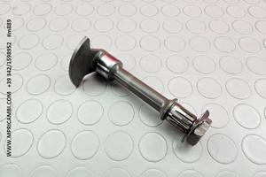 CONTROALBERO INGRANAGGIO YAMAHA WRF 250 2004 2005