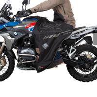 Termoscudo r1200gs tucano