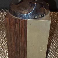 accendino da tavolo ronson