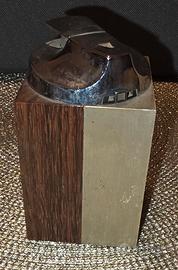 accendino da tavolo ronson