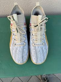 Sneakers Puma