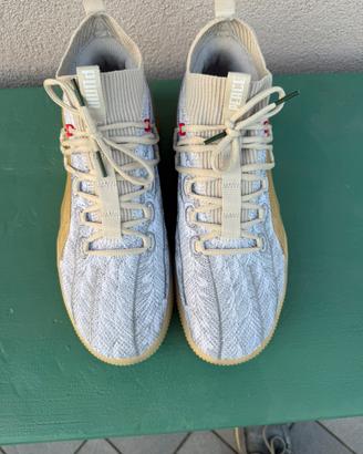 Sneakers Puma