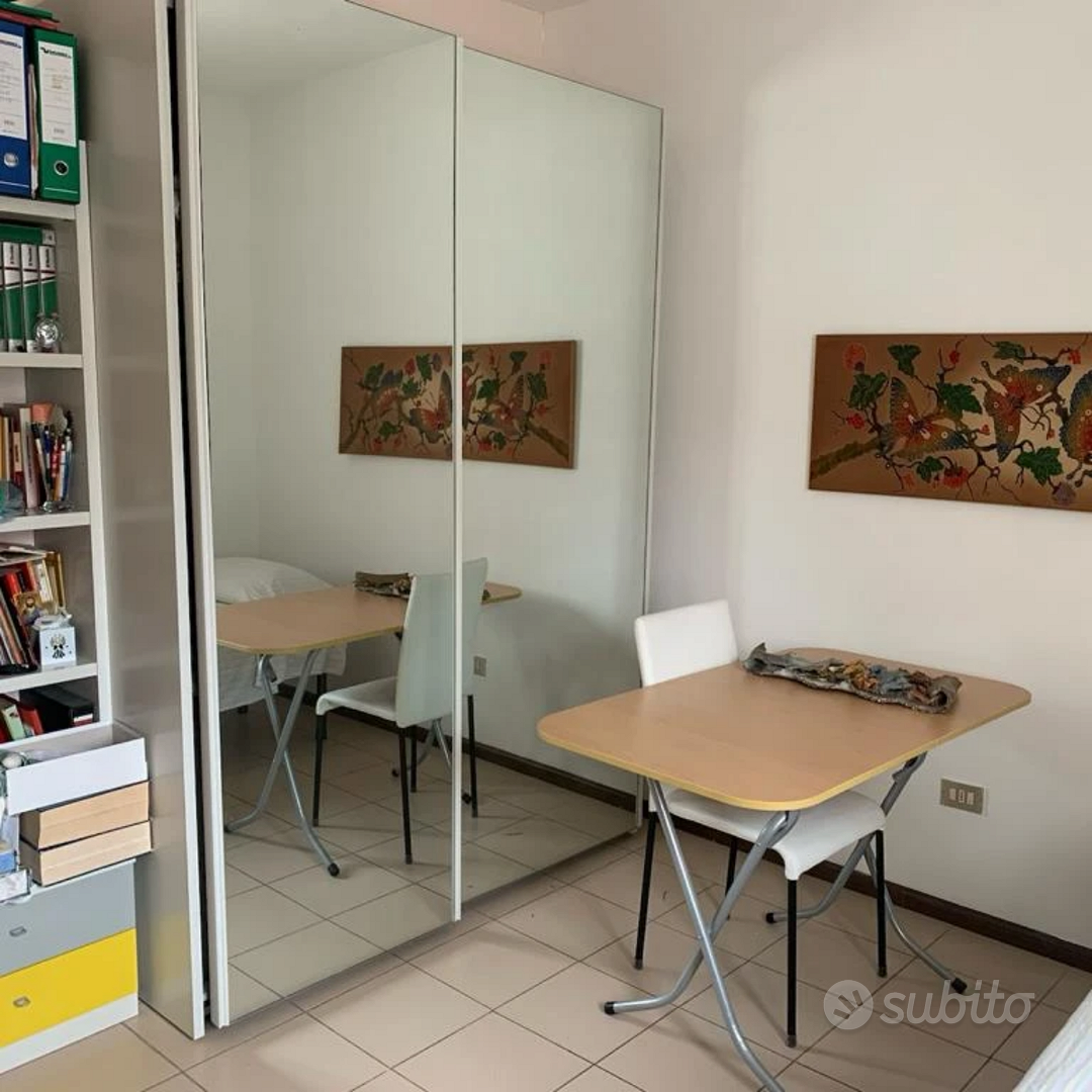 Apartment in Sassari, Centro storico, Sacro Cuore - Altro
