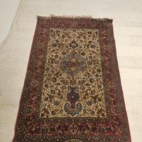 tappeti persiani originali