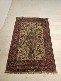 tappeti persiani originali