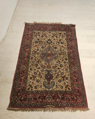 tappeti persiani originali