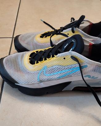 scarpe