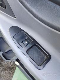 Comando vetri ant dx FIAT SCUDO del 2008