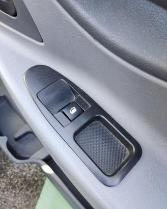 Comando vetri ant dx FIAT SCUDO del 2008