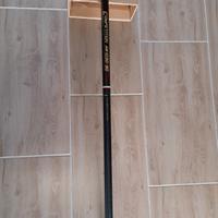 daiwa competition AW 1030 9mt