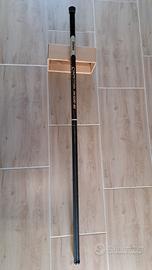 daiwa competition AW 1030 9mt