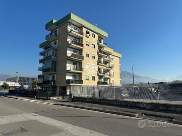 4 LOCALI A CASSINO