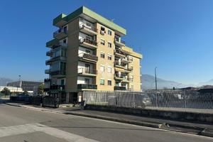4 LOCALI A CASSINO