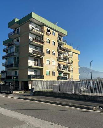 4 LOCALI A CASSINO