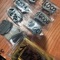 Vimar idea ultimi pezzi