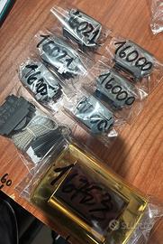 Vimar idea ultimi pezzi