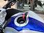 Immagine 26