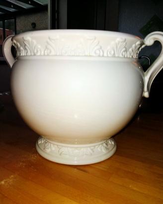 vaso antico