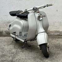 Lambretta Altro modello - 1957