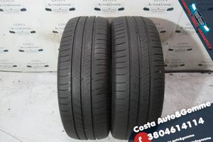 205 60 16 Michelin 85% 2023 Estive