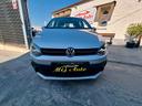 volkswagen-polo-cross-1-4-tdi-bluemotion-technolog