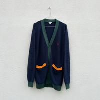 Cardigan U.S Polo Assn.