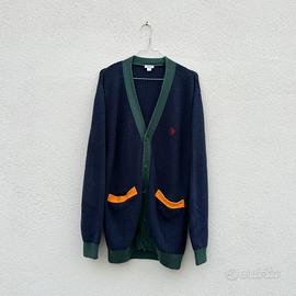 Cardigan U.S Polo Assn.
