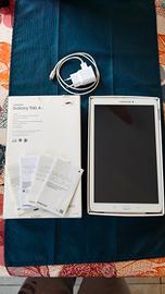 Tablet Samsung Galaxy A6