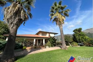 Villa - Fondi
