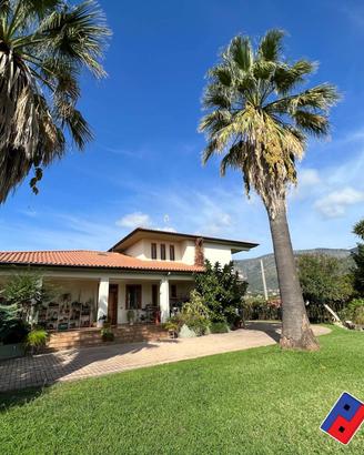 Villa - Fondi