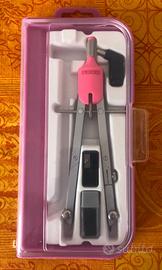 Compasso balaustrone Arda