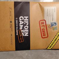 hidden crime caso di villasetta