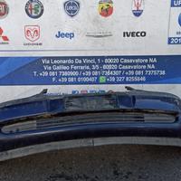 PARAURTI ANTERIORE COMPLETO OPEL Corsa B 2a Serie 