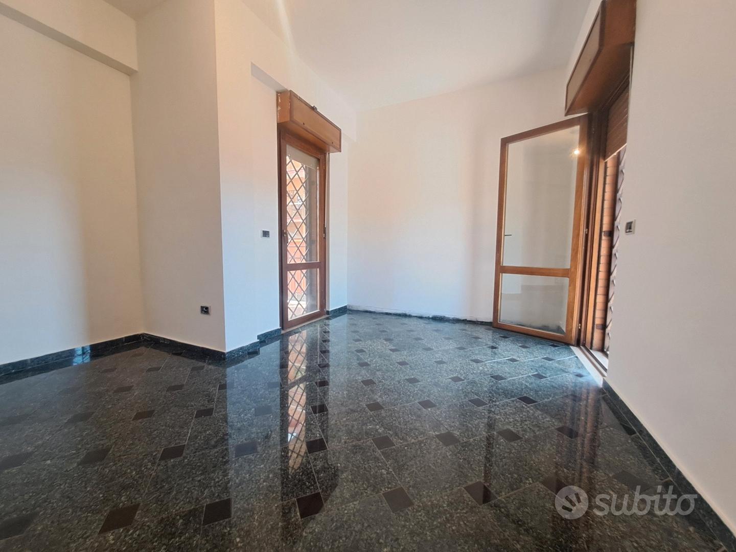 Apartment in Roma, Casal Morena - Vista 6